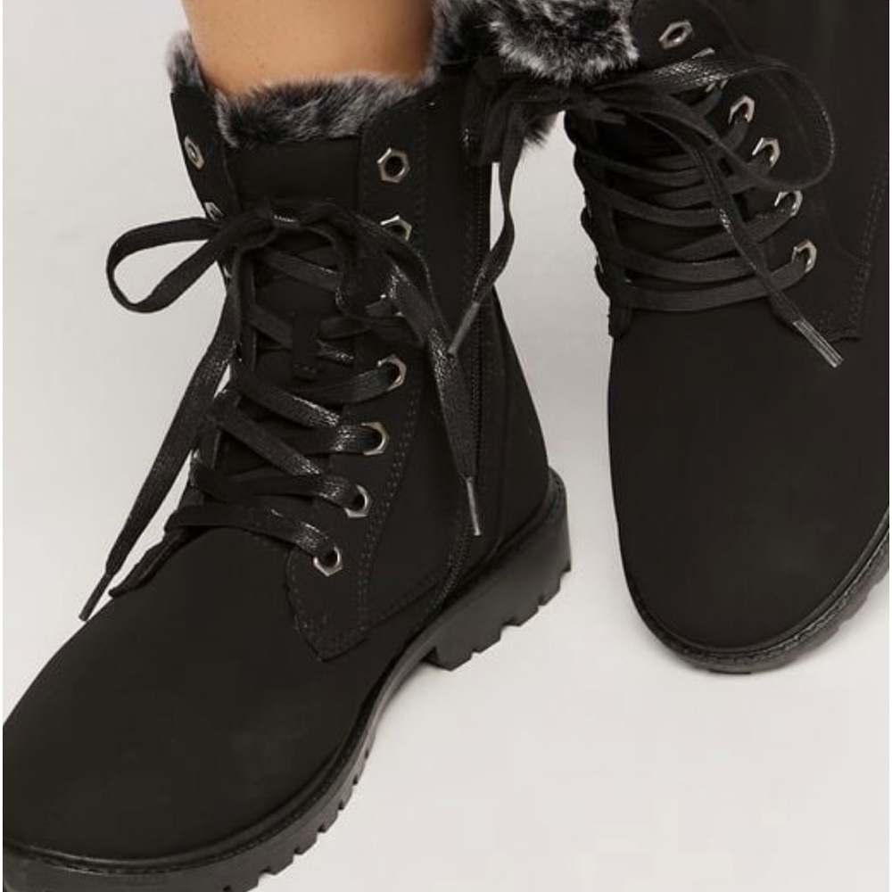 Forever 21